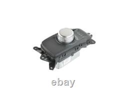 15 16 Chrysler 300 Automatic Transmission Floor Gear Shifter Selector 56054497ag
