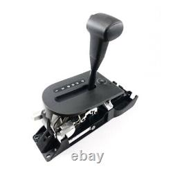 1PC Gear Shift Lever withAuto Trasmision Assembly for Jeep Wrangler 2007-2010