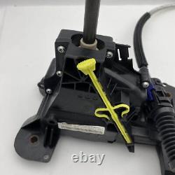 1x Automatic Gear Shifter Assembly Fits For Mini F54 F55 F56 F7 25168483097