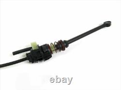 2001 Dodge Durango Gear Selector Shifter Cable Replacement MOPAR GENUINE OEM NEW