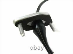2001 Dodge Durango Gear Selector Shifter Cable Replacement MOPAR GENUINE OEM NEW