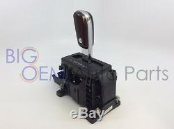 2007-2008 Ford Expedition Limited 6 Speed Automatic Gear Shift Lever new FEO