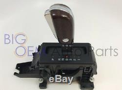 2007-2008 Ford Expedition Limited 6 Speed Automatic Gear Shift Lever new FEO