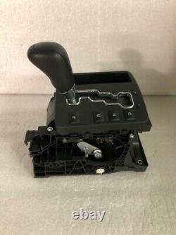 2007 Jeep Commander 2WD Gear Shift Control Assembly Transmission Shifter New OE