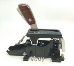 2009 2010 Ford F-150 Lariat 6 speed Auto Transmission Gear Shift Lever new OEM