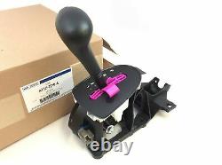 2009-2013 Ford Transit Connect 4 Speed Auto Gear Shifter Lever Assembly new OEM