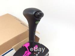 2009-2013 Ford Transit Connect 4 Speed Auto Gear Shifter Lever Assembly new OEM