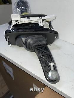 2010-2015 Chevy Camaro Auto Transmission Shifter Gear Selector OEM 22894714