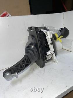 2010-2015 Chevy Camaro Auto Transmission Shifter Gear Selector OEM 22894721