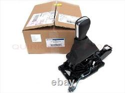 2011-2014 Ford Explorer & Edge Automatic Transmission Gear Shift Lever OEM NEW