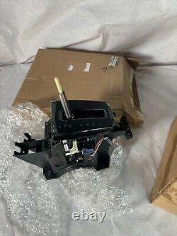 2013 2018 2019 Nissan Sentra Automatic Gear Shift Assembly 34901-9AN3C New OEM