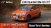 2018 Hyundai Elite I20 Cvt Automatic Review In Hindi Cardekho Com