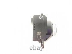 2020 2021 2022 Ford Escape shifter gear selector knob switch LX6P-7P155-EC