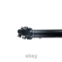 29 5/8 Rear Prop Drive Shaft for 1985 86 1987 1988 1989 Ford Bronco Auto Trans