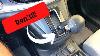 5 Things You Should Never Do In An Automatic Transmission