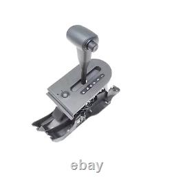 52060162AD Shift Lever with Auto Trasmision Fits For Jeep Wrangler 2007-2010 NEW