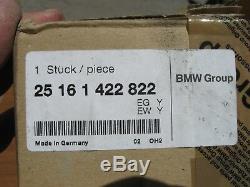 96-00 NEW Genuine BMW Z3 & E36 Automatic Transmission Shifter Assembly Gear FFC