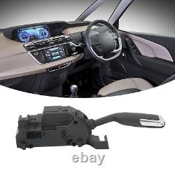 AGS Automatic Gear Shifter 98002212VV 4 Gear Transmission Lever Replacement For