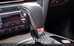 Audi A7 S7 RS7 Gearknob Gear Selector Lever