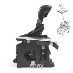 Auto Gear Lever Complete Automatic Bellow Unit Fits Astra J 2009 On, 784052