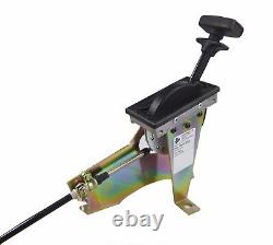 Automatic Gear Shift Lever With Cable For Taxi Fairway & TX1 600271