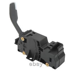 Automatic Gear Shifter 98002212VV Professional High Temperature Resistance