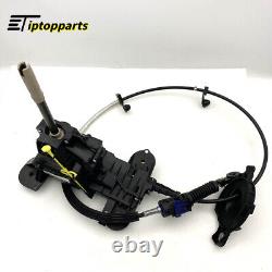 Automatic Gear Shifter Assembly Fits For Mini Cooper F54 F55 F56 F57 25168483097