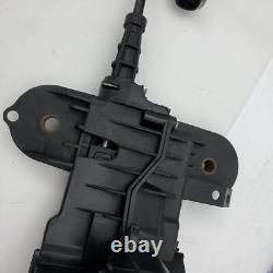 Automatic Gear Shifter Assembly Fits For Mini Cooper F54 F55 F56 F57 25168483097