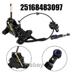 Automatic Gear Shifter Assembly For Mini For Cooper 1.5L 2014-2018,25168483097