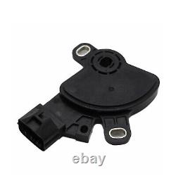 Automatic Transmission Gear Position Sensor For Nissan Sentra Versa 31918-X420A