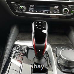 Automatic Transmission Gear Shift Knob FITS BMW 5 Series G30 G32 G01 G02 X3 X4