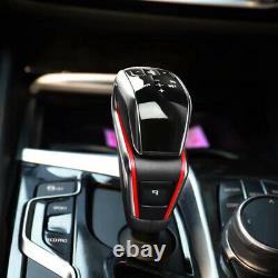 Automatic Transmission Gear Shift Knob FITS BMW 5 Series G30 G32 G01 G02 X3 X4