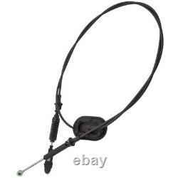 Automatic Transmission Gear Shifter Cable For Cadiilac for Escalade 15037353