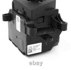 BMW Gear Selector Switch Gear Knob Stick BMW I8 61317950408