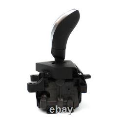 BMW Gear Selector Switch Gear Knob Stick BMW I8 61317950408