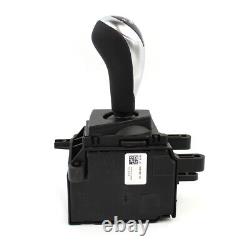 BMW Gear Selector Switch Gear Knob Stick BMW M5 F10 61317846583