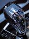 BMW Genuine OEM G05 X5 G07 X7 Glass Automatic Gear Selector Trim Retrofit New