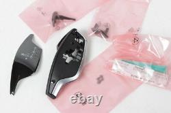 BMW OEM G11 G12 G30 G31 G32 5 6 7 Series Automatic Ceramic Gear Selector Shifter