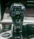 BMW OEM G14 G15 G16 8 Series Glass Automatic Gear Selector Trim Retrofit New