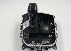 Bmw G15 G16 X5 G05 X7 G07 M-power Gear Lever Shifter Selector Knob Lhd 9891298