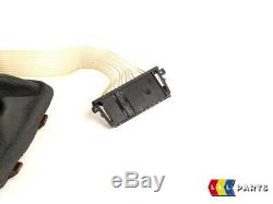 Bmw New Genuine 5 Series E60 E61 LCI Automatic Gear Selector Handle Lhd L9208271