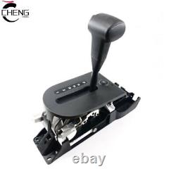 Car Gear Shift Lever withAuto Trasmision Assembly for Jeep Wrangler 2007-2010