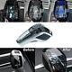 Crystal Led Gear Shift Knob Cover For BMW All 3 Series F30 F31 F34 F35 G20 G38