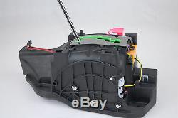 Dodge Chrysler Transmission Gear Shifter 4578584AD OEM Mopar SRT8 08-12 NAG Tran