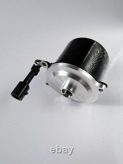 Electric Motor for E-Gear Pump Lamborghini 086959755-M