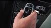Electronic Gear Shift Operation Bmw Genius How To Bmw USA