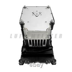 Fit Land Rover Discovery Sport Evoque GEAR SHIFT MODULE GEARBOX SHIFTER LR070696