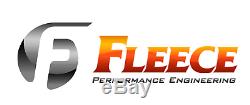 Fleece Allison Tapshifter For 2003-2005 GMC Chevy 6.6L LB7 LLY Duramax Diesel