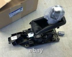 Ford Edge Explorer OEM Auto Trans Gear Shifter Assembly GT4Z-7210-HB