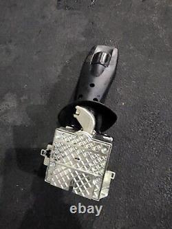 Freightliner CONTROL GEAR SHIFT Selector TRAN 06-87751-002 Used Like New